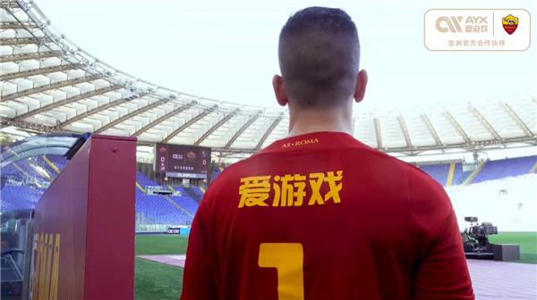 动不仅值得